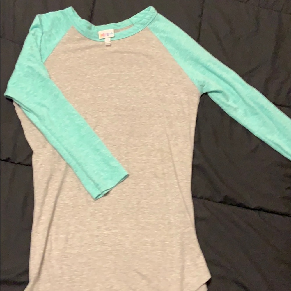 LuLaRoe
